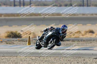 media/Jan-13-2025-Ducati Revs (Mon) [[8d64cb47d9]]/3-B Group/Session 2 (Turn 14)/